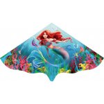 Günther drak Amarina – Zboží Dáma