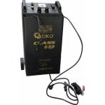 Geko G80026 – Hledejceny.cz