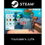 Youtubers Life – Hledejceny.cz