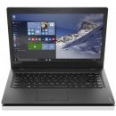 Notebook Lenovo IdeaPad 100S 80R2008WCK