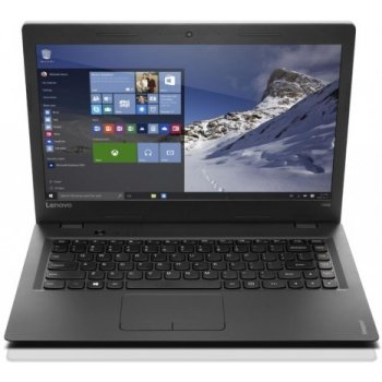 Lenovo IdeaPad 100S 80R2008WCK