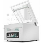 Henkelman balička Jumbo 30 – Zboží Mobilmania