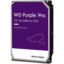 WD Purple Pro 22TB, WD221PURP