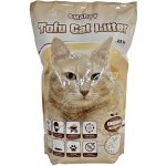 Smarty Tofu Cat Litter Original bez vůně t. 6 l – Zboží Dáma