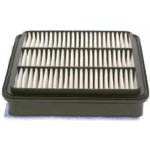 BOSCH Vzduchový filtr F 026 400 221 – Hledejceny.cz