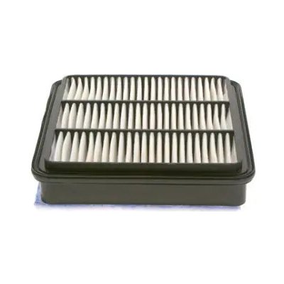 BOSCH Vzduchový filtr F 026 400 221 – Hledejceny.cz