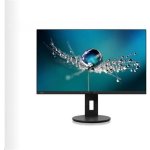 Fujitsu B2711 TS – Hledejceny.cz