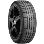 Nexen Winguard Snow'G WH1 195/65 R15 91T – Zboží Mobilmania