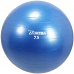 Trendy Sport Bureba 75 cm – Zboží Mobilmania