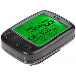 Verk Group grozz WR – Sleviste.cz