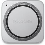 Recenze Apple Mac MJMV3CZ/A