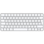 Apple Magic Keyboard MK2A3SL/A SK – Zboží Živě