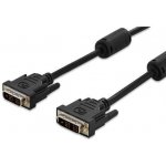 Digitus Assmann AK-320100-020-S – Hledejceny.cz
