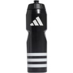adidas Tiro bidon IW8156 0,75 l – Zboží Mobilmania