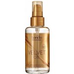 Londa Velvet Oil 100 ml – Hledejceny.cz