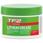 TF2 Lithium 100 g – Zbozi.Blesk.cz