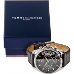 Tommy Hilfiger 1710449 – Hledejceny.cz