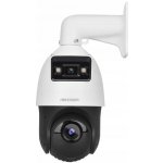 Hikvision DS-2SE4C425MWG-E (14F0) – Sleviste.cz