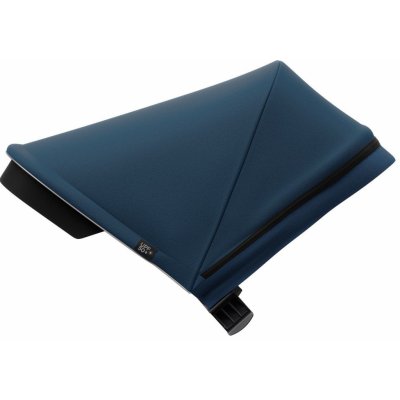 Thule Spring Canopy barevná stříška Majolica Blue – Zboží Dáma