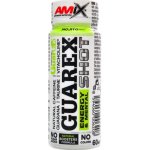 Amix Guarex Energy Mental Shot 60 ml – Sleviste.cz