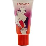 Escada Ocean Lounge Woman sprchový gel 150 ml – Hledejceny.cz