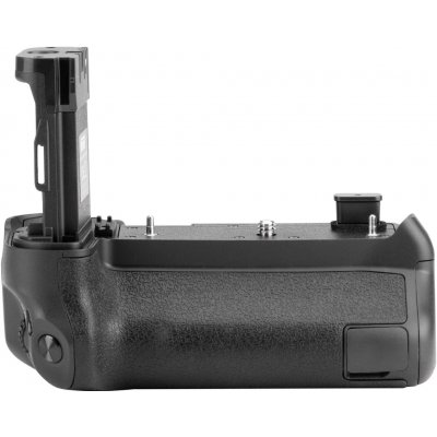 NEWELL Battery Grip BG-E22 pro Canon R – Sleviste.cz