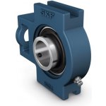 SKF UCT 206/H Ložisková jednotka – Hledejceny.cz