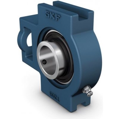 SKF UCT 206/H Ložisková jednotka – Hledejceny.cz