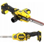 Stanley FatMax SFMCE210B – Zboží Dáma Stanley FatMax SFMCE210B – Zboží Dáma