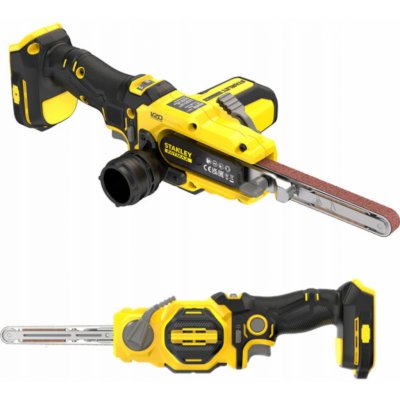 Stanley FatMax SFMCE210B – Zboží Dáma Stanley FatMax SFMCE210B – Zboží Dáma