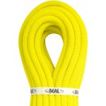 BEAL Rescue VLS 11,3mm 200m – Zboží Dáma