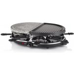 Princess 162710 – Zboží Dáma