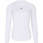 Rivanelle BY Holokolo WINTER BASE LAYER bílá – Zboží Dáma Rivanelle BY Holokolo WINTER BASE LAYER bílá – Zboží Dáma