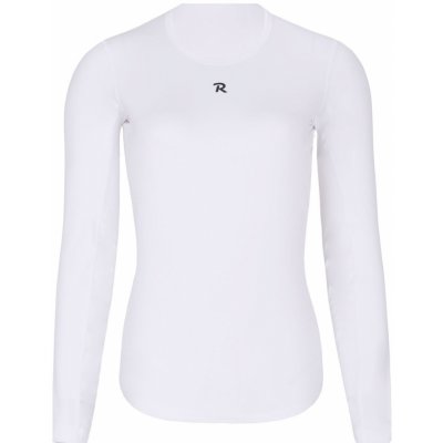 Rivanelle BY Holokolo WINTER BASE LAYER bílá – Zboží Dáma Rivanelle BY Holokolo WINTER BASE LAYER bílá – Zboží Dáma