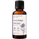 Akademia Ziół CortiAdapt 50 ml – Hledejceny.cz