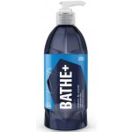 Gyeon Q2M Bathe+ 500 ml | Zboží Auto