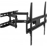 Fiber Mounts M7C62 – Sleviste.cz