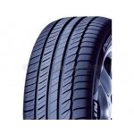 Michelin Primacy HP 275/45 R18 103Y – Hledejceny.cz