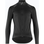 ASSOS Mille GT S11 Shell black Dámská – Hledejceny.cz
