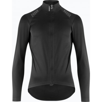 ASSOS Mille GT S11 Shell black Dámská – Hledejceny.cz