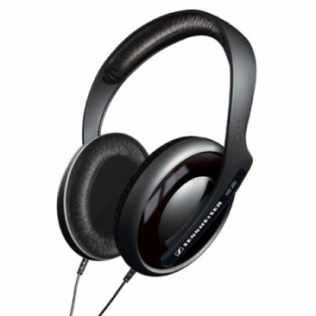 Sennheiser HD 202