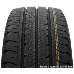 Goodyear EfficientGrip Cargo 2 225/55 R17 104/102H – Hledejceny.cz