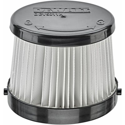 DeWalt DCV5011H – Zboží Dáma