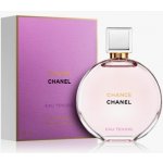 Chanel Chance Eau Tendre parfémovaná voda dámská 150 ml tester – Hledejceny.cz