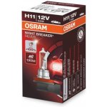 Osram H11 PGJ19-2 12V 55W – Zbozi.Blesk.cz