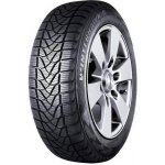 Firestone Winterhawk 205/65 R15 102T – Sleviste.cz