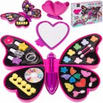 ISO Sada na líčení motýl – Zboží Dáma