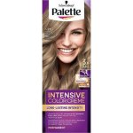 Palette Intensive Color Creme Medium Ash Blonde 7-21 – Zboží Mobilmania