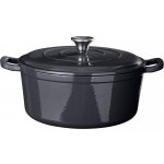 Siaki Huishoud litina 28 cm KO-C85000220 – Zboží Mobilmania