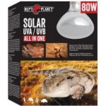 Repti Planet Solar UVA & UVB 160 W – Zboží Dáma